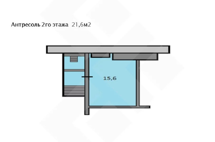 Аренда офиса, м. Парк Культуры, ул. Льва Толстого - Фото 6