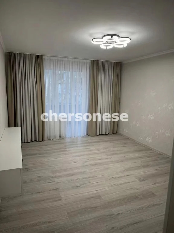 Продажа квартиры, Севастополь, Генерала Острякова пр-кт. - Фото 1