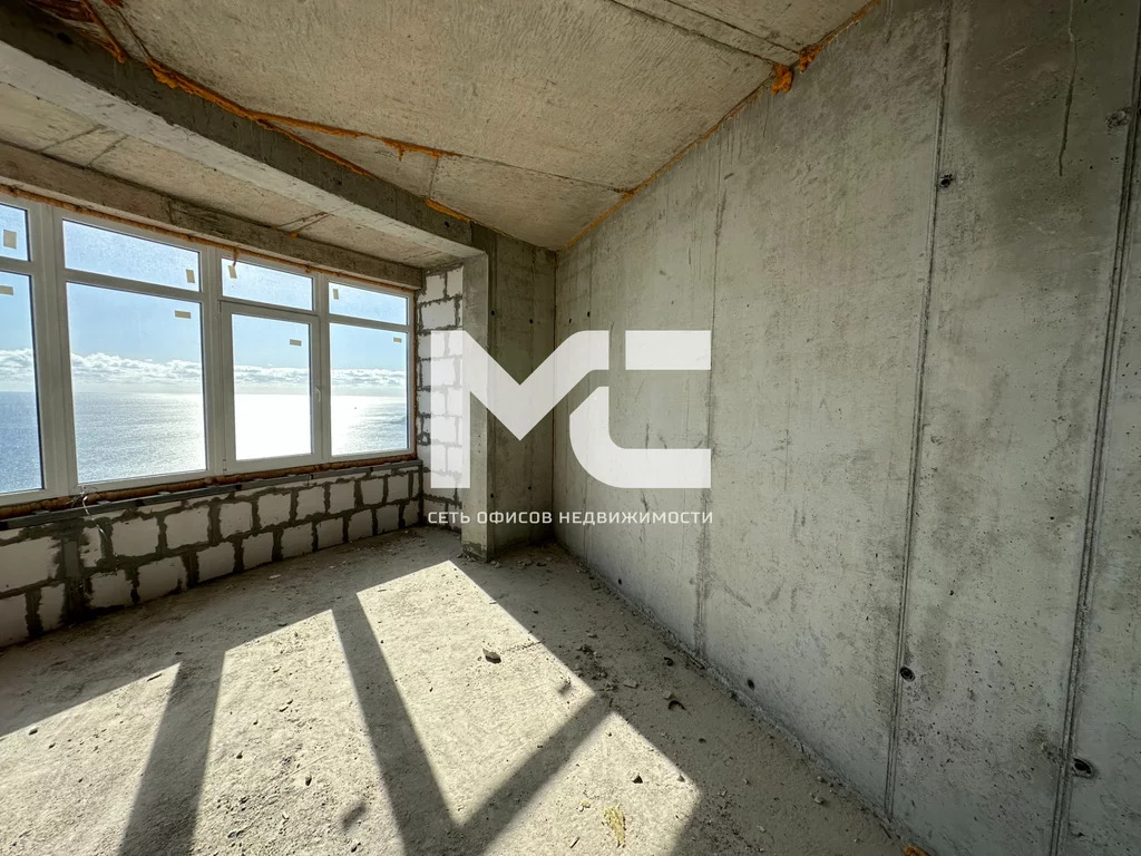 Продажа квартиры, Ялта, ул. Коммунаров - Фото 31