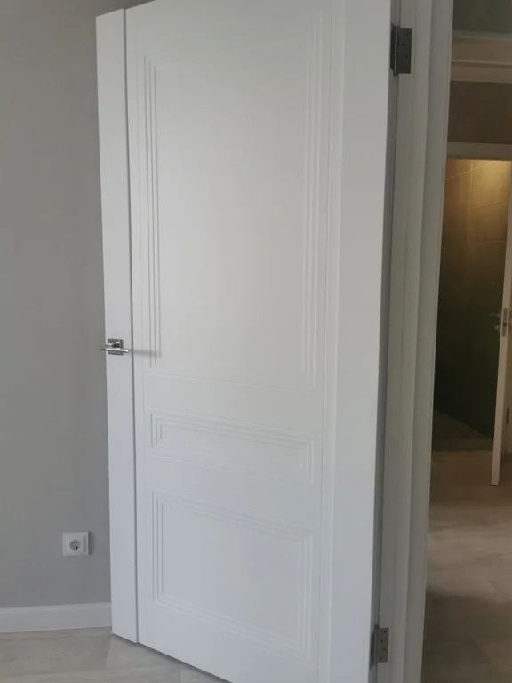 Продажа квартиры, Оренбург, ул. Юркина - Фото 3