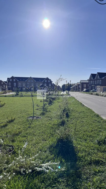 Продажа таунхауса, коттеджный посёлок Академия парк - Фото 16