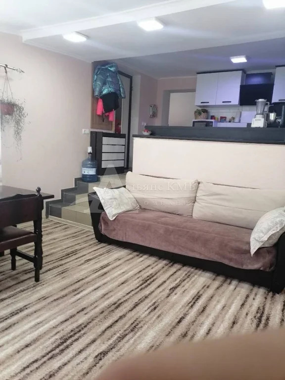 Продажа дома, Георгиевск, ул. Железнодорожная - Фото 7