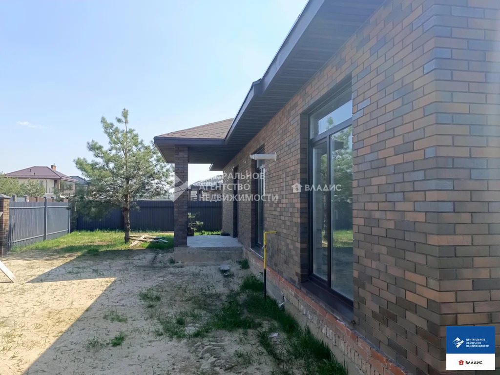 Продажа дома, Рязанский район - Фото 8