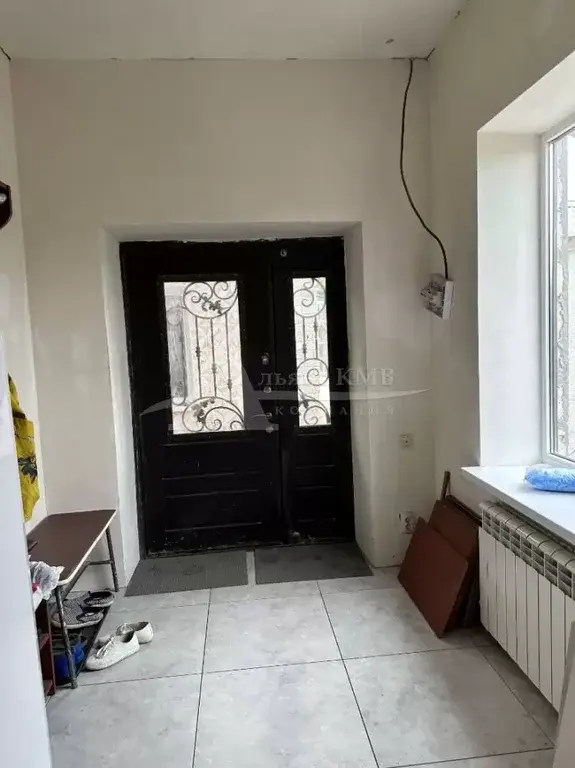 Продажа дома, Минеральные Воды, ул. Новая - Фото 2