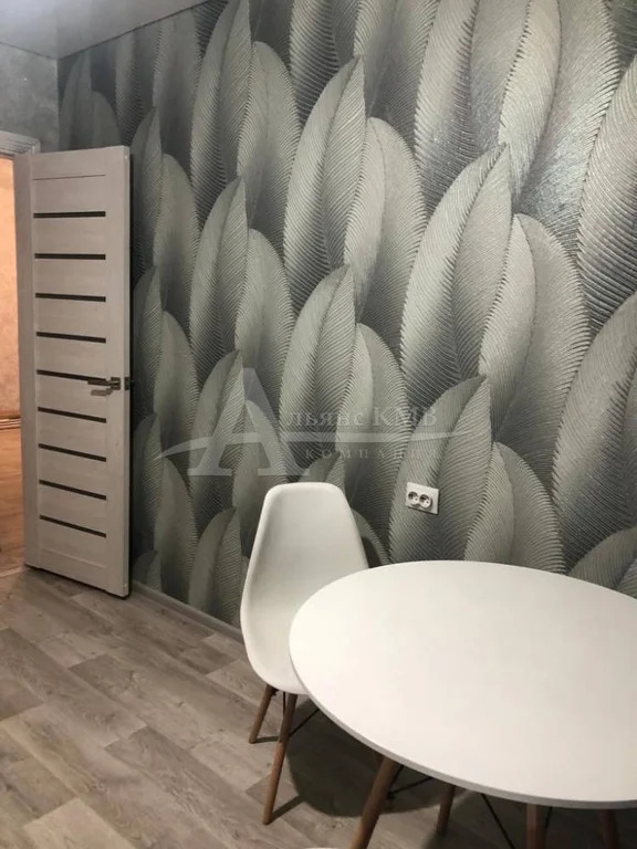 Продажа квартиры, Минеральные Воды, 9 Мая ул. - Фото 2