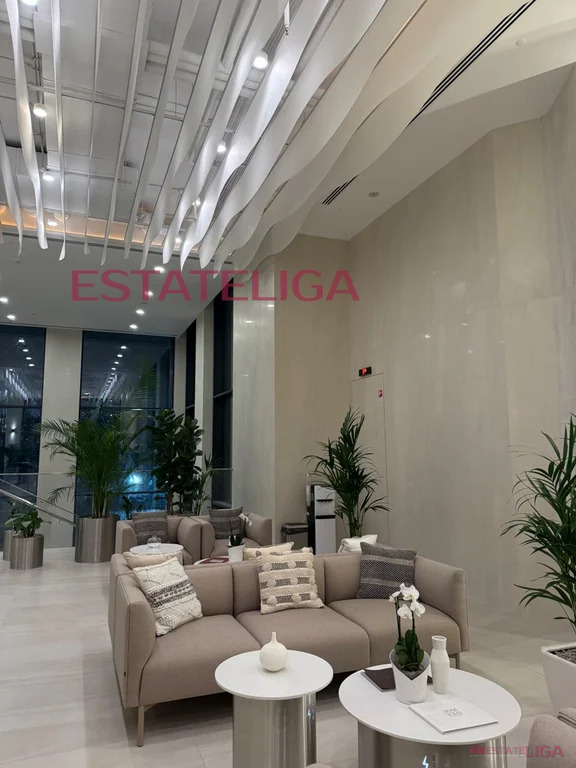 Продажа квартиры, улица Василия Ланового - Фото 6