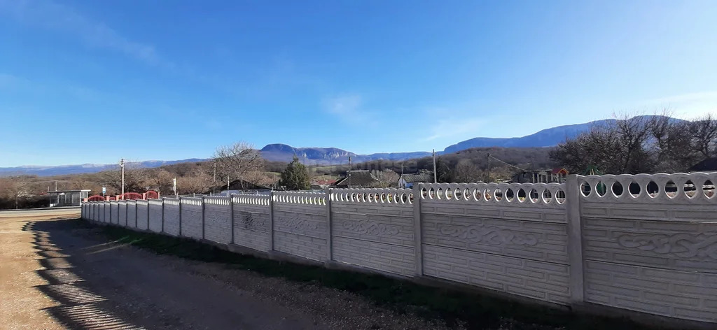 Продажа дома, Новополье, Бахчисарайский район, ул. Комсомольская - Фото 9