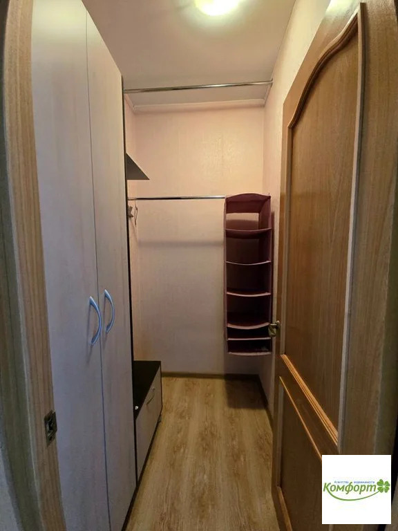Продажа квартиры, Раменское, Раменский район, ул. Молодежная - Фото 5