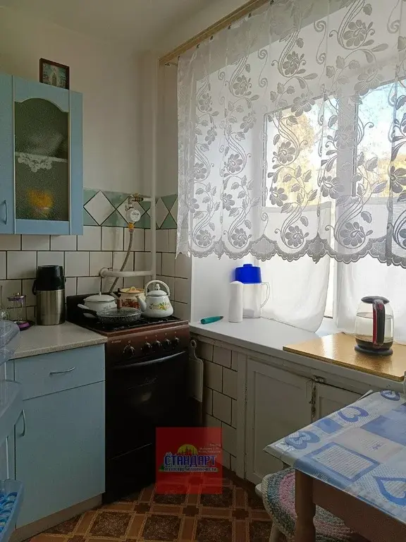 2х по Ломоносова - Фото 3