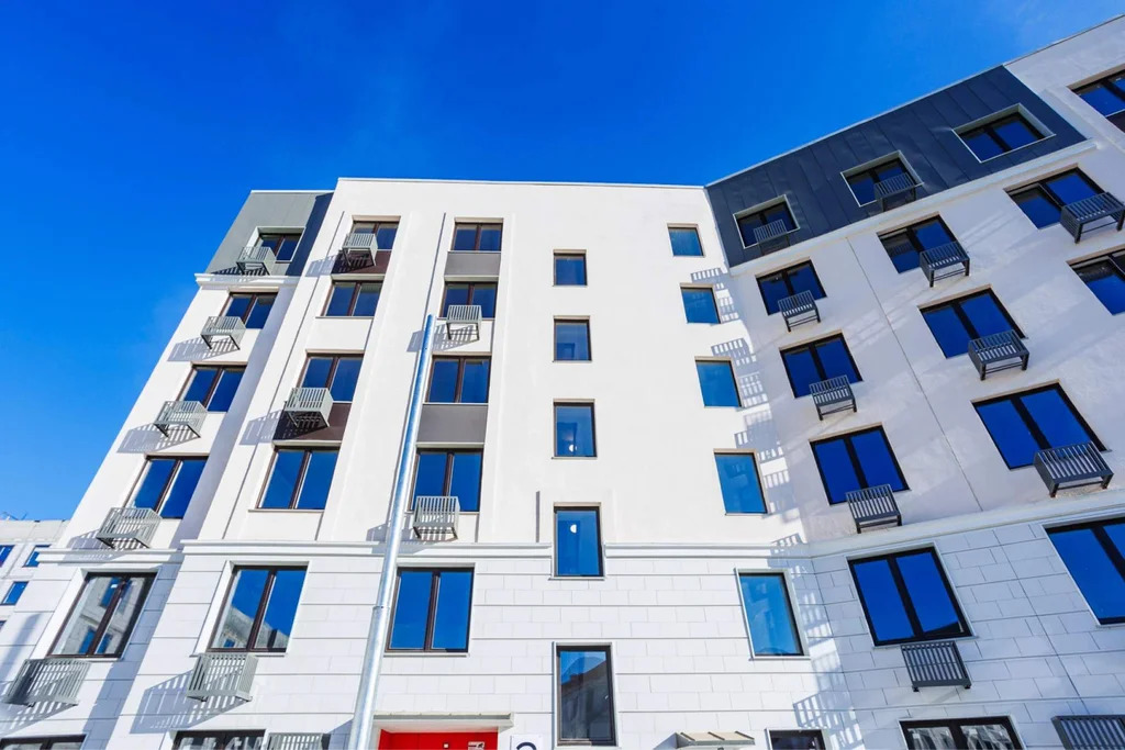 Аренда ПСН площадью 45.2 м2 - Фото 6