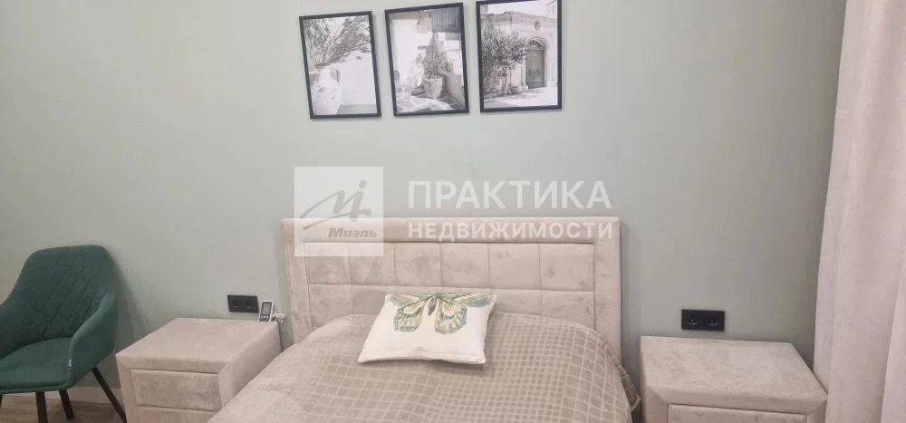 Продажа квартиры, Маршала Жукова пр-кт. - Фото 15