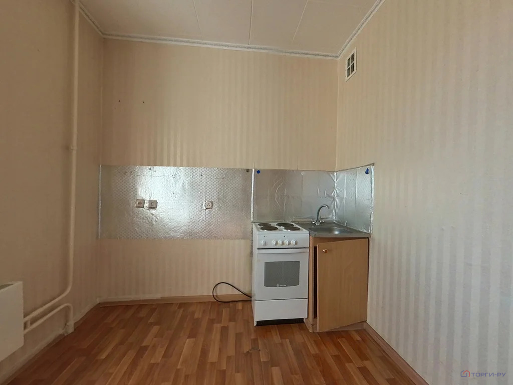 Продажа квартиры, Подольск, ул. Юбилейная - Фото 6