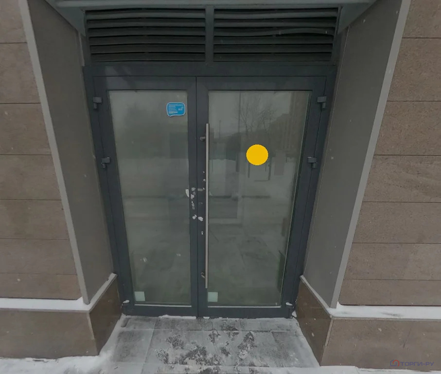 Продажа торгового помещения, ул. Сосинская - Фото 5