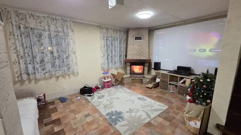 2 дома, Дмитровский р-н, СНТ Надежда м, д.38 - Фото 8