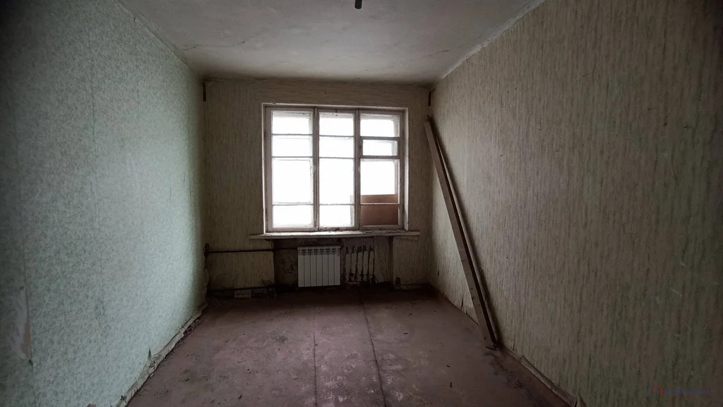 Продажа квартиры, ул. Малая Пироговская - Фото 2