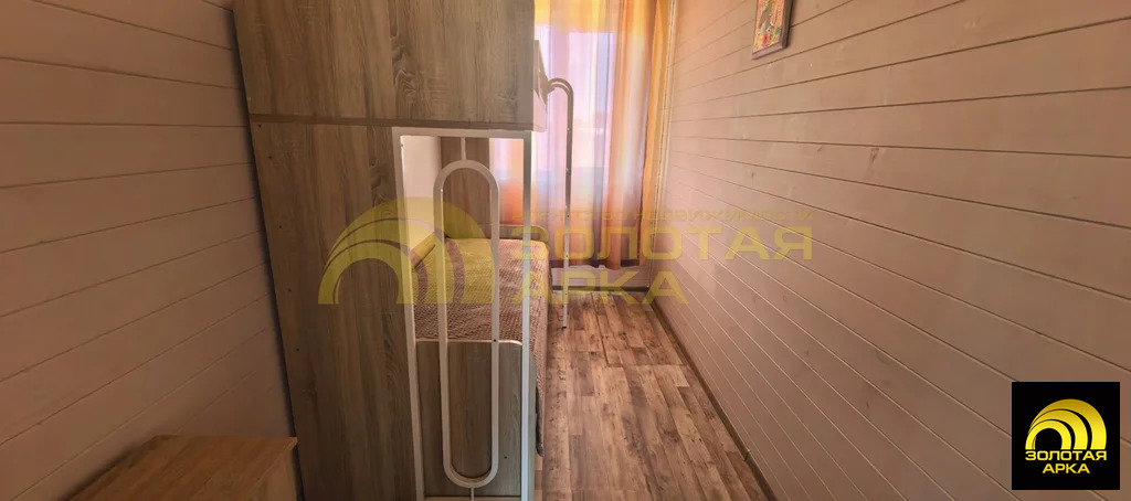 Продажа дома, За Родину, Темрюкский район, ул. Тихая - Фото 15