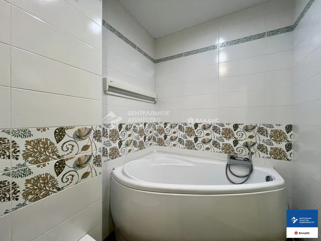 Продажа квартиры, Рязань, Мещерская улица - Фото 5