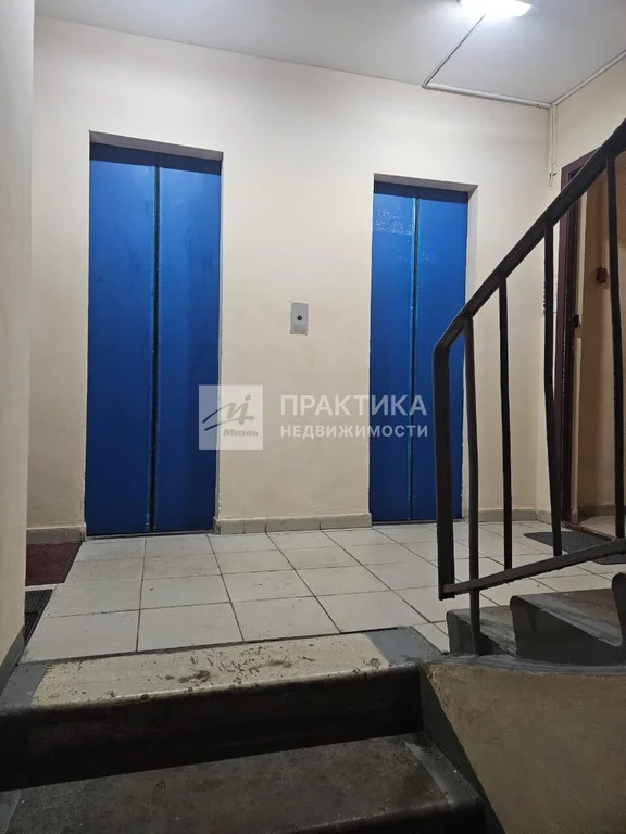 Продажа квартиры, ул. Зои и Александра Космодемьянских - Фото 37