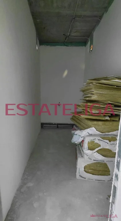 Продажа ПСН, Дмитров, Дмитровский район, Спасская улица - Фото 15