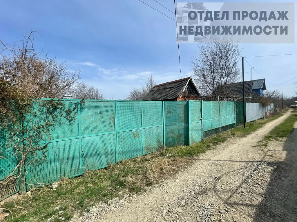 Дача жилая - Фото 9