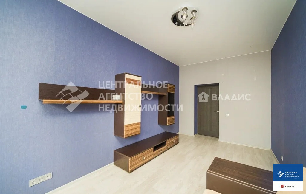 Продажа квартиры, Рязань, ул. Вознесенская - Фото 12