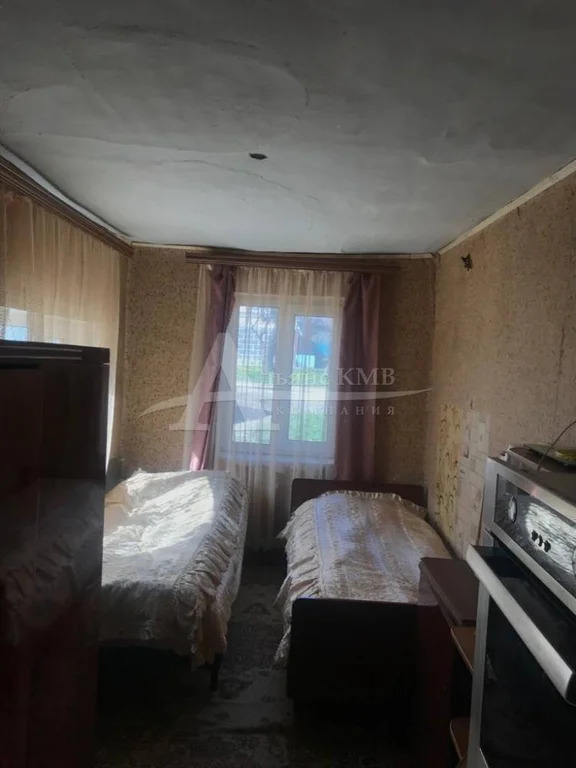 Продажа дома, Георгиевск, Фридриха Энгельса ул. - Фото 6