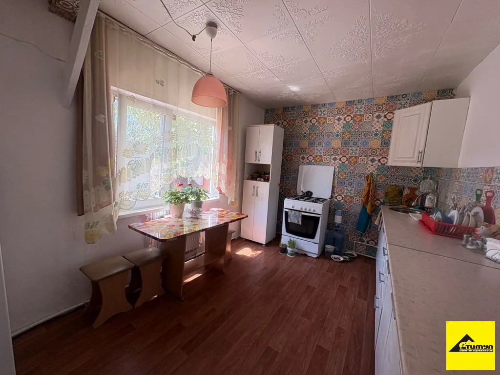 Продажа дома, Ейск, Ейский район - Фото 3