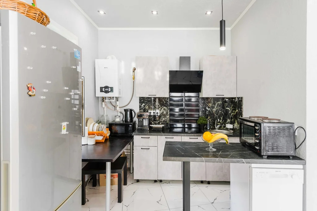 Продажа дома, Щелковский район - Фото 6