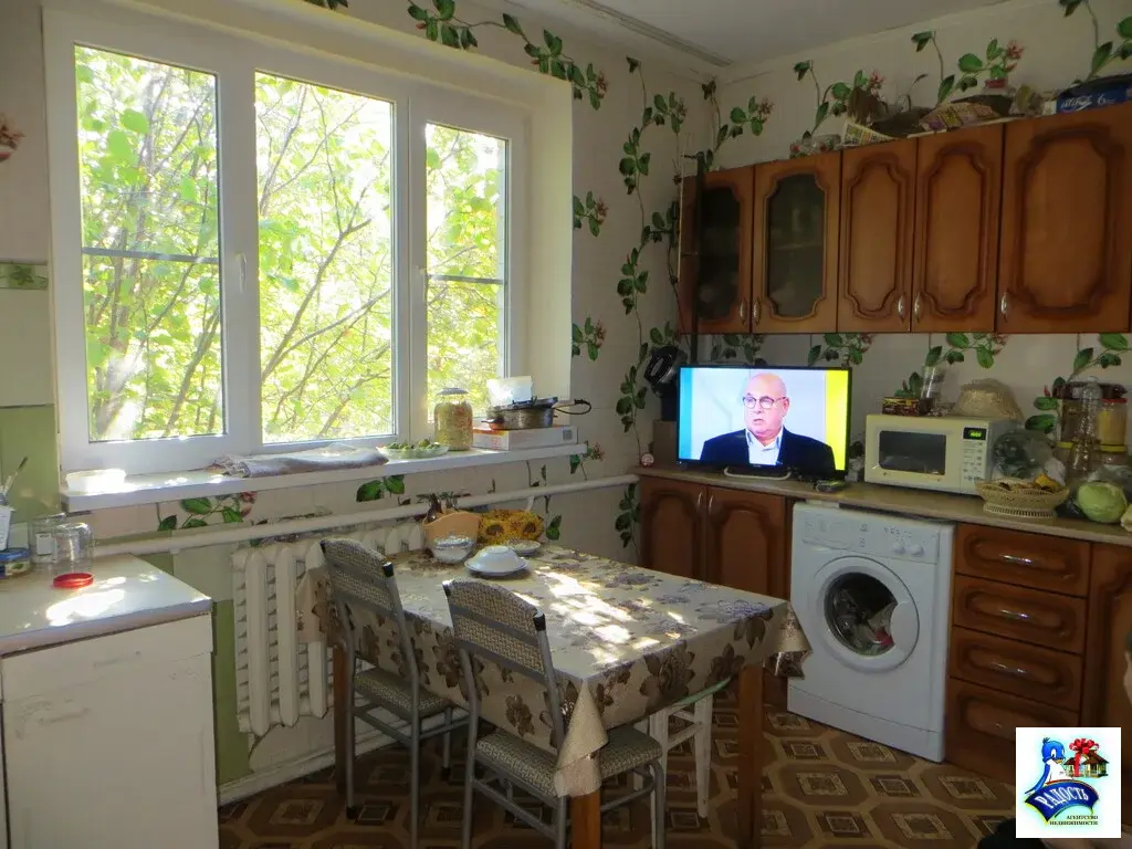 Продам хороший дом с большим участком. - Фото 16