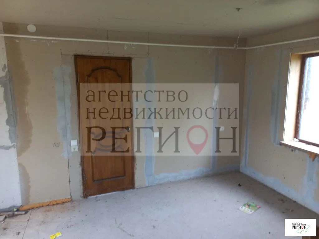 Продажа дома, Новый Курлак, Аннинский район, ул. Красный Лог - Фото 2