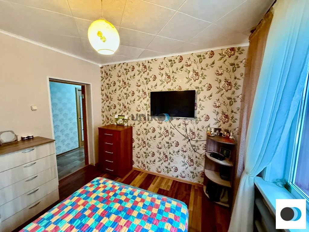 Продажа дома, Чуваш-Кубово, Иглинский район, ул. Ленина - Фото 13