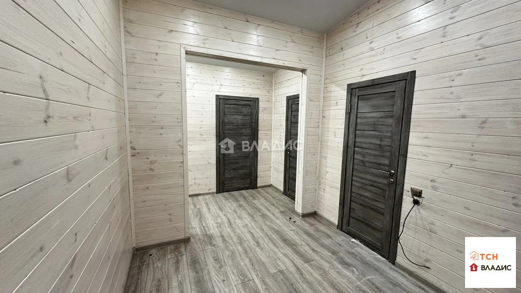 Продажа дома, Свердловский, Щелковский район - Фото 9