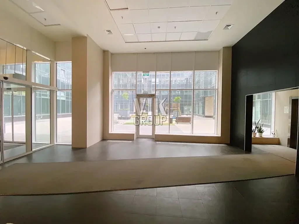 Евро трешка с дизайнерским ремонтом в ЖК бизнес класса "Символ" - Фото 27