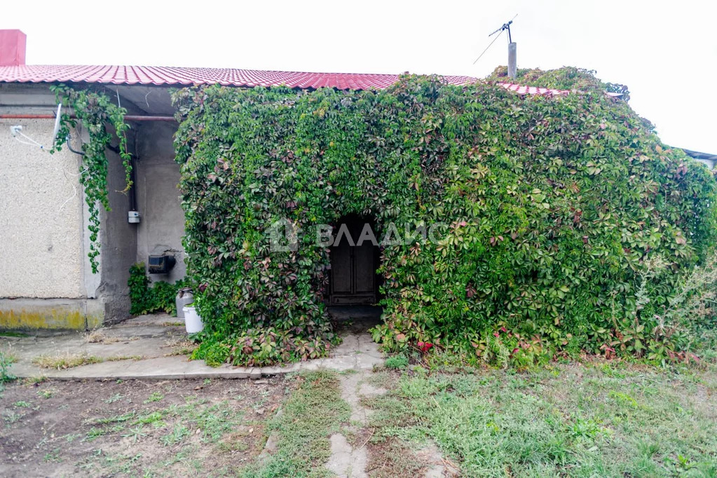Продажа дома, Липовка, Духовницкий район - Фото 13