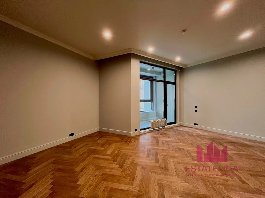 Продажа квартиры, ул. Академика Волгина - Фото 2