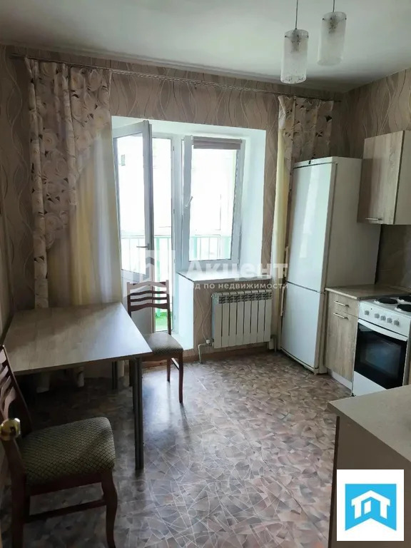 Аренда квартиры, Иваново, ул. Революционная - Фото 2