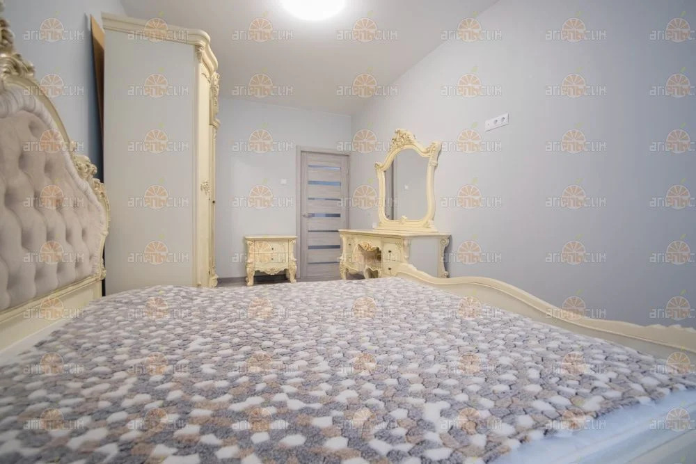 2-комн. квартира - Фото 4