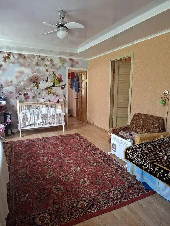 Продается дача в СНТ Доваторовец Рузский район, Московская обл. - Фото 18