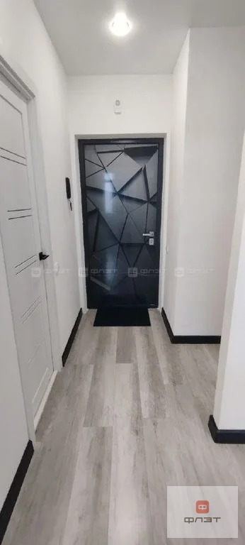 Продажа квартиры, Казань, ул. Стадионная - Фото 3