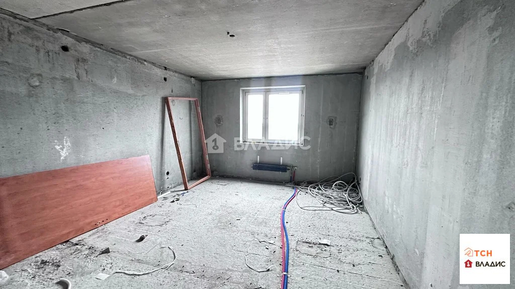 Продажа квартиры, Красноармейск, ул. Морозова - Фото 10