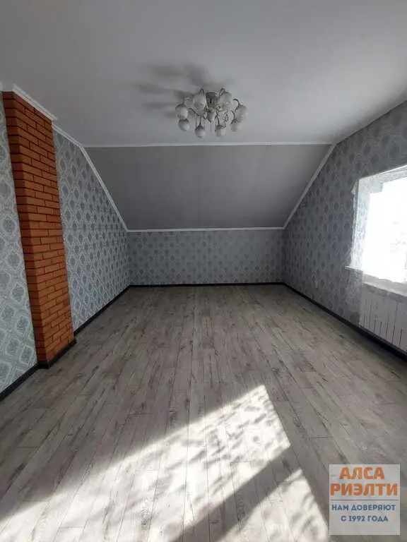 ЖДП-889 Продажа дома 128 м2 в д. Коськово го Солнечногорск - Фото 15