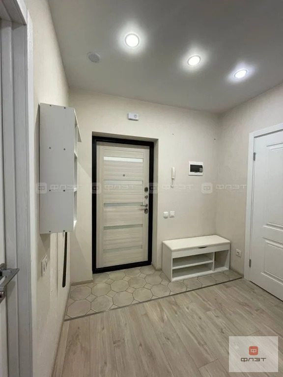 Продажа квартиры, Усады, Лаишевский район, ул. Уютная - Фото 6