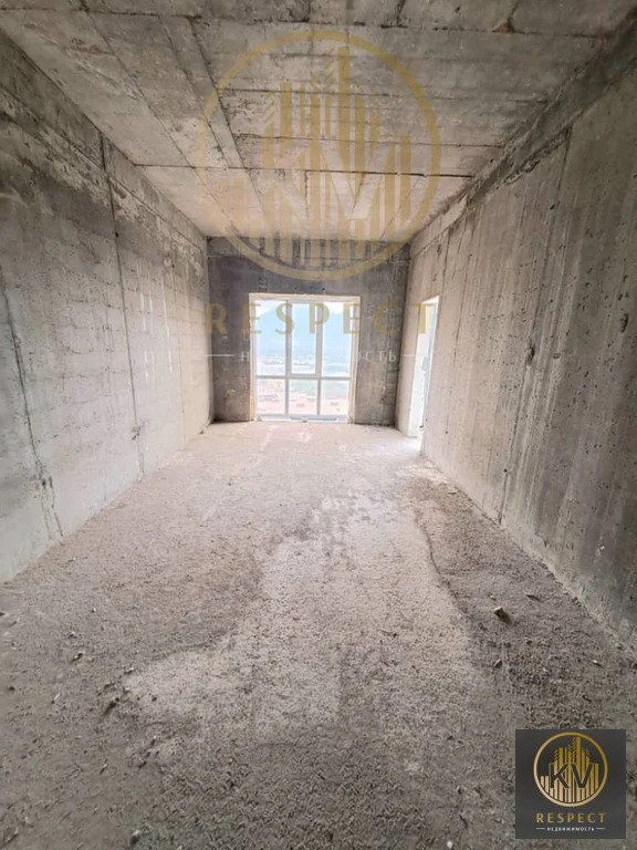 Продажа квартиры, Пятигорск, ул. 295 Стрелковой Дивизии - Фото 6