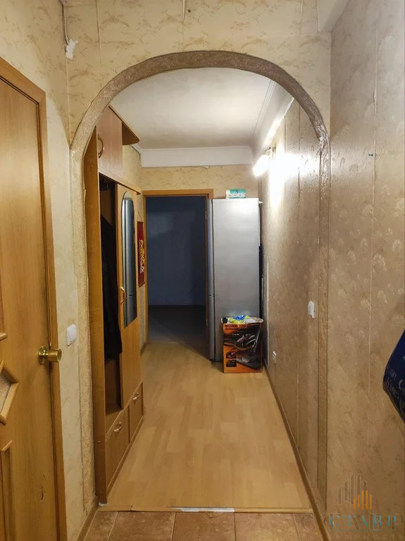 Продажа квартиры, м. Московская, Юрия Гагарина пр-кт. - Фото 7