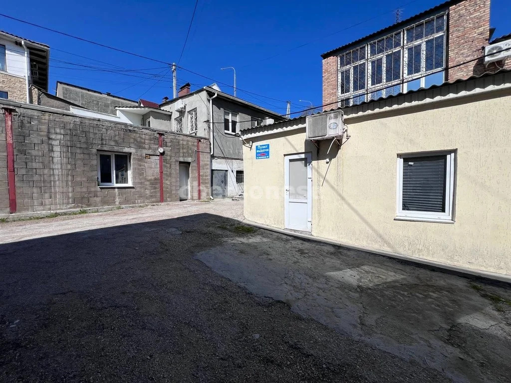 Аренда офиса, Севастополь, ул. Керченская - Фото 10