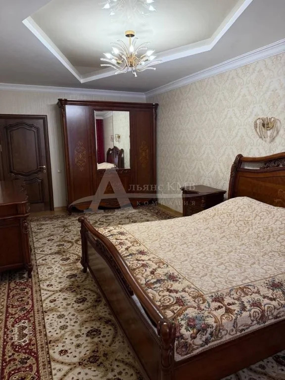 Продажа квартиры, Железноводск, Орджоникидзе ул. - Фото 15