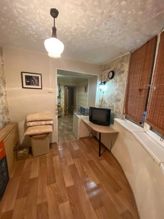 Аренда квартиры, Уфа, ул. Шота Руставели - Фото 7