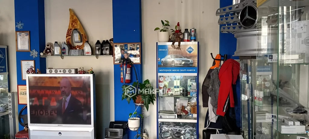 Продажа псн, Новороссийск, Волгоградская ул, 17 - Фото 6