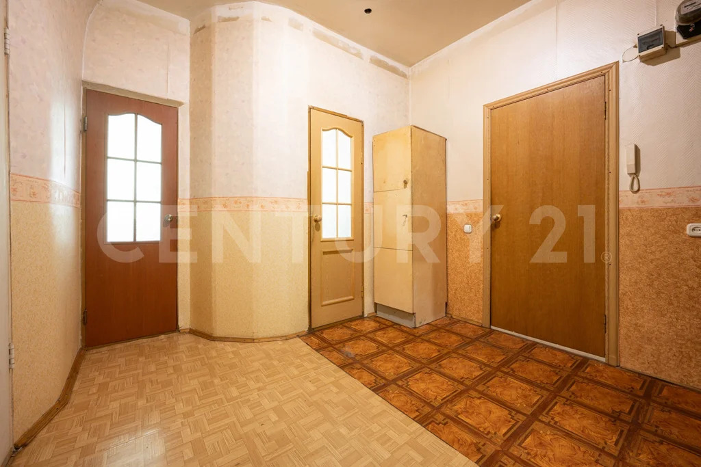 Продажа квартиры, ул. Беломорская - Фото 14