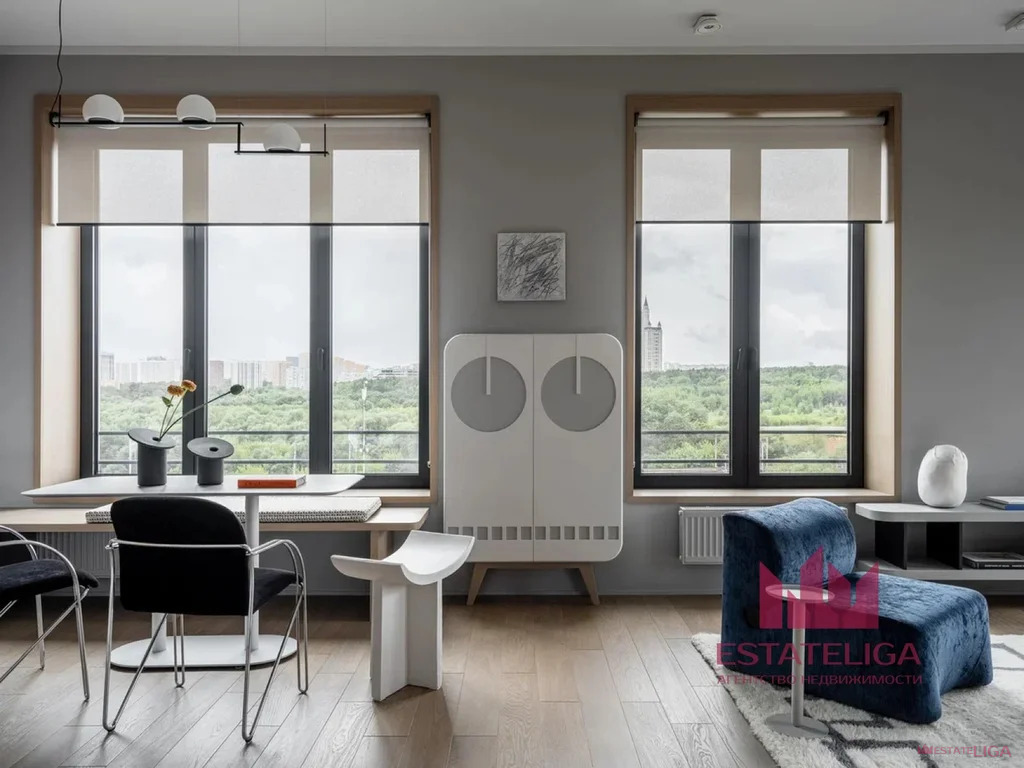 Продажа квартиры, проспект Генерала Дорохова - Фото 8